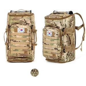 50L 해외여행용 기내용 롤백 백팩 Z3985 직장인백팩