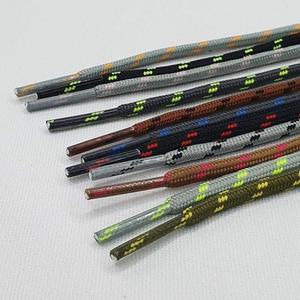 신발끈 등산화끈 아웃도어 커스텀 160cm