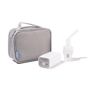 조인메디칼 미니넵 휴대용 충전식 네블라이저