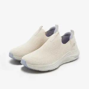 [런칭가 99000원] [스케쳐스] 24SS 여성 베이퍼폼 슬립온