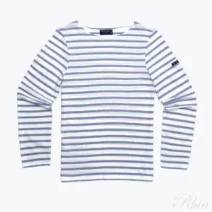 세인트제임스 밍콰이어 모던 네주/데님 9858 N