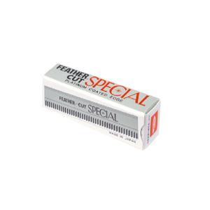 FEATHER 백조 구형 레자날 일제 레자날