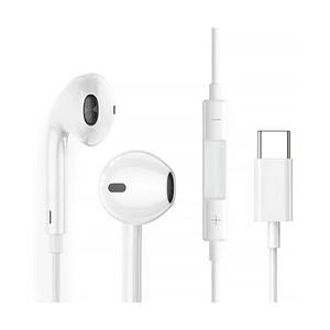 유선 이어폰 G 170 C타입 줄이이폰