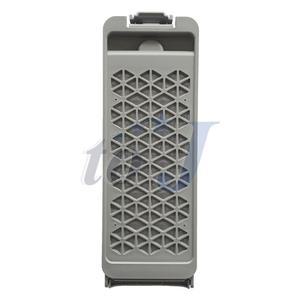 대우 세탁기거름망 매직필터 통돌이 먼지거름망 세탁기필터 클라쎄 공기방울