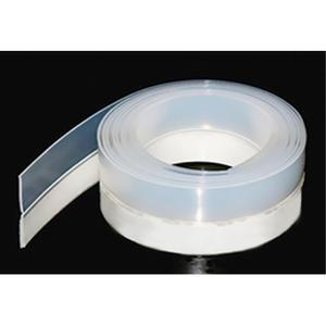 문풍지 5m 문틀 바람막이 테이프 현관문틈막이 방문문풍지 문틈새막이