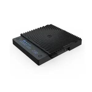 타임모어 블랙 미러 미니 에스프레소 저울