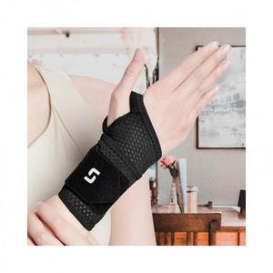 손목 아대 스트랩 헬스  크로스핏 테니스  (3lgyk)