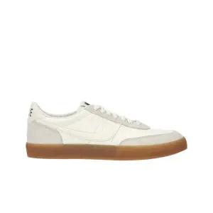 [정품 보증] Nike Killshot 2 Leather Sail Gum 나이키 킬샷 2 레더 세일 검