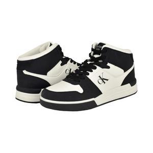 [캘빈클라인]캘빈클라인 Fabi 남성 스니커즈 FS_CK9968182_151