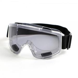 [MEN94P63_53DU]보드 스키 고글 라이딩 오토바이 방풍고글
