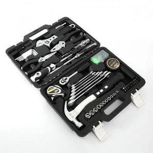 [MENPQIWS_53DU]수공구세트 올인원 실속 공구세 55종