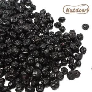 넛두리 건블루베리 500g 건조 말린 건과일