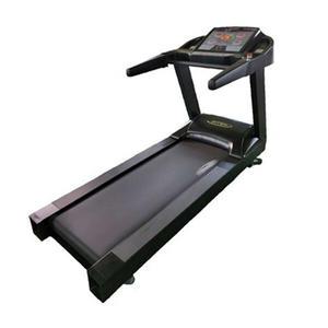 FITEX 피텍스 클럽용 런닝머신 FITEX-T80