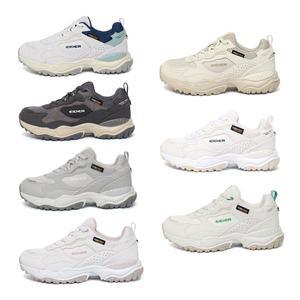 [아이더] 남녀공용 캐주얼 스니커즈 미라지 OG DUF23N30 7종 택1