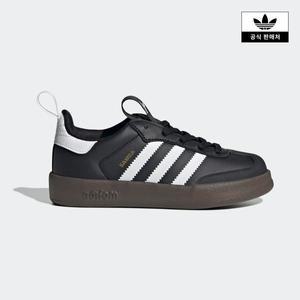 [아디다스키즈](김해점)[adidas kids] (170~210) 아디폼 삼바 360 (JH5194)