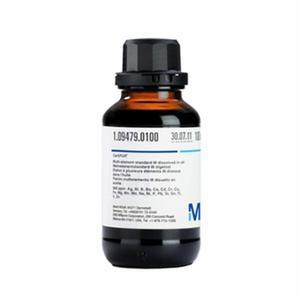 DPPH 0.2mM 100ml 과학실험 화학실험 시약