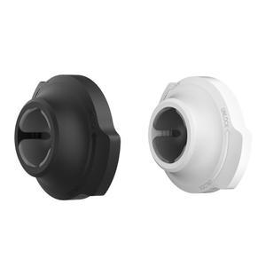 별다섯 태블릿 거치대 헤드용 연결 커넥터 호환 쿠션 헤드레스트 SEM LEM 거치대용