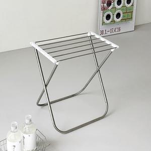 코시나 미니 원룸 접이식 빨래건조대 국내생산