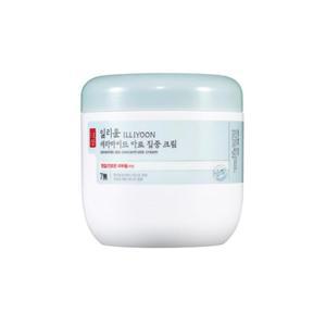 [모두쇼핑]일리윤 세라마이드 아토 집중 크림500ml 고보습 바디로션 바디크림 보습크림