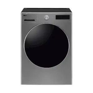 [LG] 트롬 오브제컬렉션 RG19VNS 건조기 스테인리스(IN)