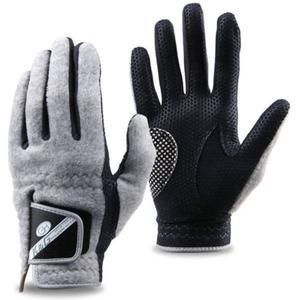 [기타]카시야 골프 장갑 겨울 필드 글러브 동계용