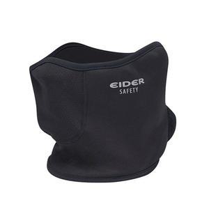 아이더 세이프티 넥워머 목토시 세이프티 귀마개마스크 겨울 보온 방한 등산