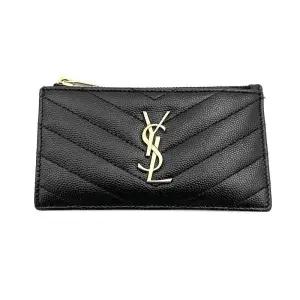 [중고명품] 모노그램 카드지갑 607915 415250345