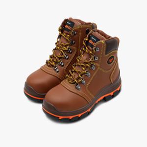 토사코 안전화 통풍 경량 작업화 운동화 작업신발 TOS-606A