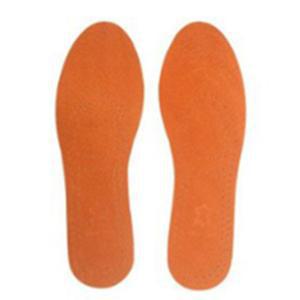 얇은깔창 EVA 돈피 깔창 편안한 고급 신발 구두 로퍼