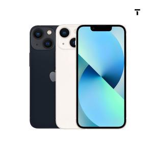Apple 아이폰13 128GB 번호이동 학생폰 성인요금제 100%정품 신상품