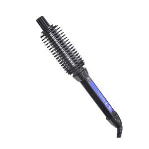 레삐 브러쉬 고데기 192041 369829 01 J 블랙