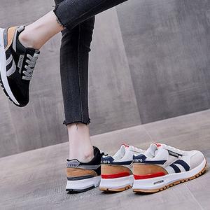 [ETN]캐쥬얼 1978 컴포트 패션 운동화 남성 여성 운동화 신발 워킹화