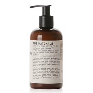 르라보 퍼퓸 향좋은 바디로션 떼마차 26 추천 237ml