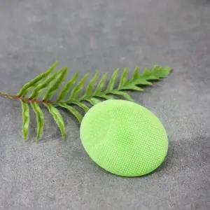 실리콘세안브러쉬