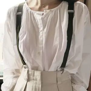 컬러 멜빵 성인용 카키/남자/남성/맬빵/끈/바지/여자/여성/맬방/예쁜/고급