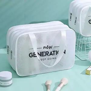 방수 파우치 물놀이 가방 수영용-WFHQ9GF