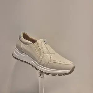 [대구백화점] [닥스]여성스니커즈(DLF422 GA35)