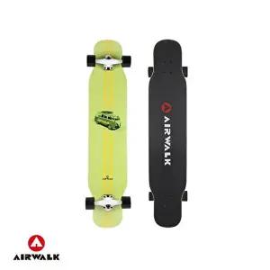 에어워크 스케이트보드 46 그린 WX-106-WFHN1S4