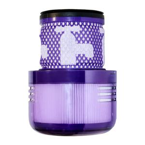 콜리의잡화점 다이슨 디지털 슬림 청소기 호환 필터, 1개, SV18