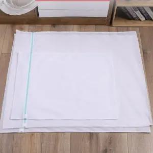 초대형 이불 빨래망 대형 빅사이즈 세탁망 사각