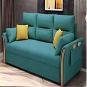 침대겸쇼파 간이 트랜스포머 원룸 자취방 좌식 폴딩