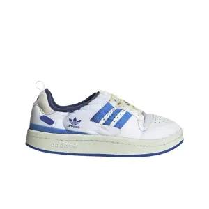 Adidas Puffylette Forum 84 Cloud White 아디다스 퍼피렛 포럼 84 클라우드 화이트