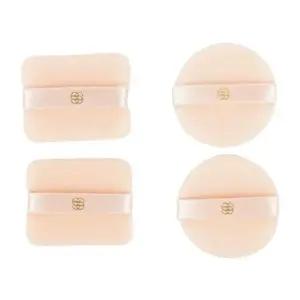 2P 메이크업 퍼프 파우더 분첩 스펀지퍼프 메이크업-WFH0MXA