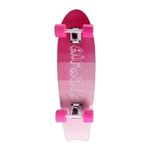 입문용 초등학생 아동용 스케이트 어린이 보드 27인치-WF12B0A