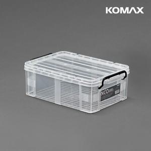 코멕스 네오박스(NEOBOX) 220(22리터) (4개)