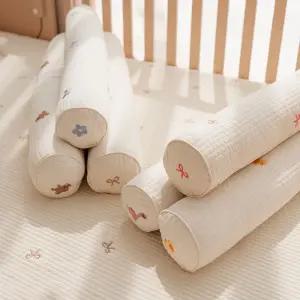 순수 아기 미니 바디필로우 70cm