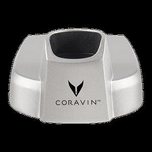 코라빈 스탠다드 베이스 (타임리스, 피봇 시리즈)