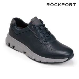 락포트 리바운드 엑스 플레인토 남성화 CJ3049