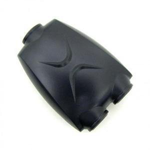 오디오 공유 음향 모니터 hdmi분배기 AUDIFIBER (3qQ5r)