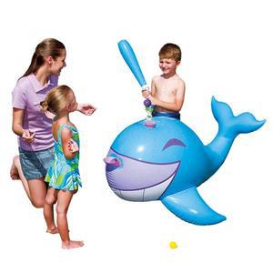 BW_53045 돌고래 야구